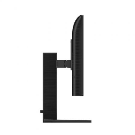 Philips 24E1N1300AE Monitor Profesional 23.8" Full HD IPS 100Hz USB-C Regulable en Altura Negro